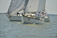 2017 Southern Bay Race Week A_1870