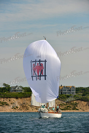 2015 Block Island Race Week I 1091
