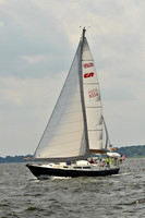 2013 Gov Cup A 066