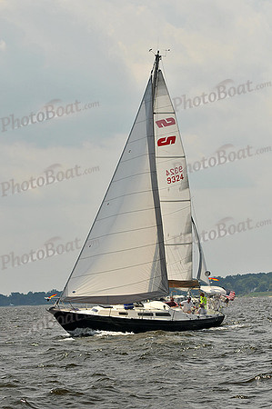 2013 Gov Cup A 066