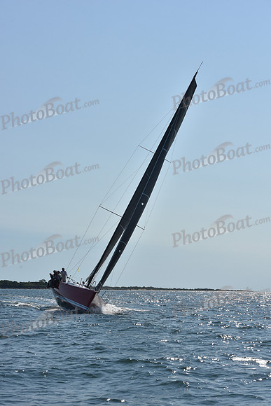 2021 Vineyard Race B 0070