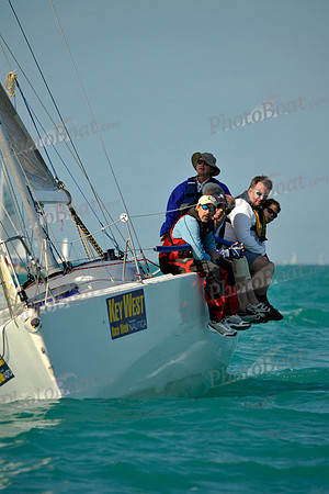 2010KeyWestRaceWeekD 144