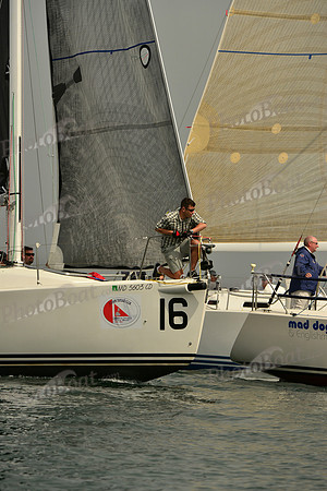 2015 Block Island Race Week A1 498