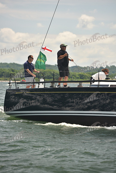 2018 NYYC Race Week A_0392