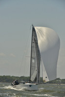2017 Charleston Race Week D_1928