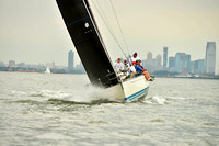 2017 Around Long Island Race_0981