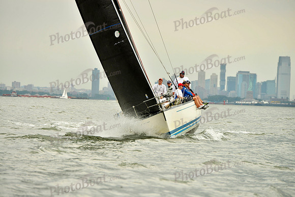 2017 Around Long Island Race_0981