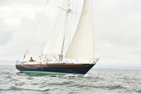 2018 Newport Bermuda Race A_1882