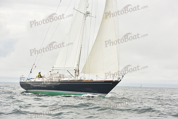 2018 Newport Bermuda Race A_1882