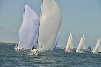 2017 Quantum J70 Midwinters A_0855
