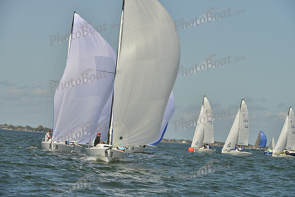 2017 Quantum J70 Midwinters A_0855