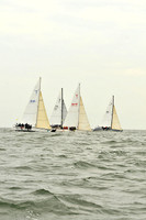 2013 Charleston Race Week A 141