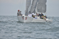 2021 Block Island Race Week C_0601