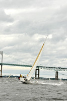 2013 NYYC Annual Regatta A 330