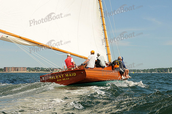 2012 NYYC Annual Regatta A 3590