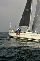 2018 Ida Lewis Distance Race_1526