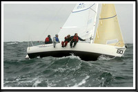 proof_2010_J80_Worlds_C 1052