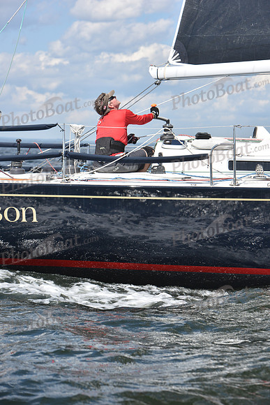 2020 Vineyard Race A_1206