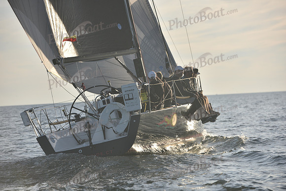 2019 Vineyard Race B_0345