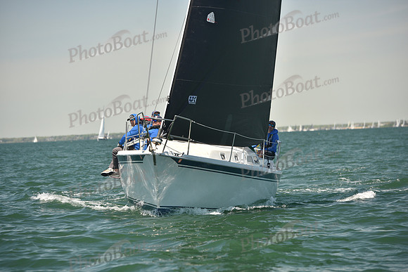 2024 Figawi 0398