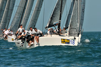 2011_KeyWestRaceWeek_C 124