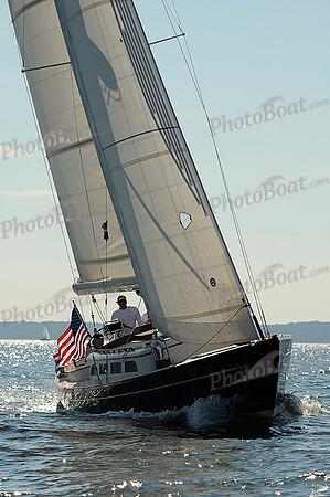 2013 Denmark Race 138