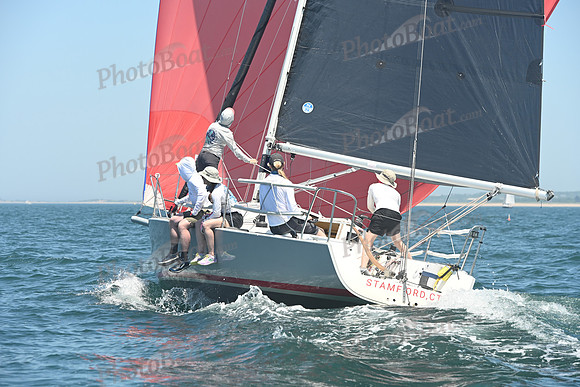 2025 Block Island Race Week C_0639