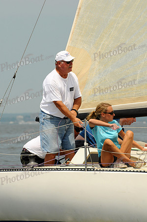 2011 Park City Regatta A 1296
