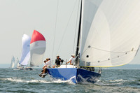 2012 Vineyard Race A 1115