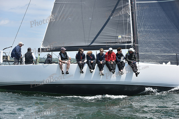 2019 NYYC Annual Regatta A_1983