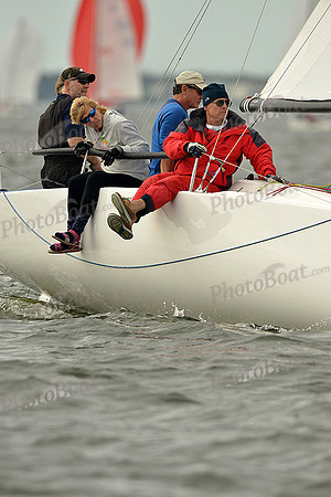 2015 J70 Winter Series C 287
