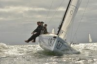 2018 J70 Worlds A1_0992
