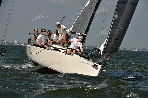 2019 St Pete NOOD D_0672