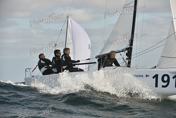 2018 J70 Worlds A2_1032