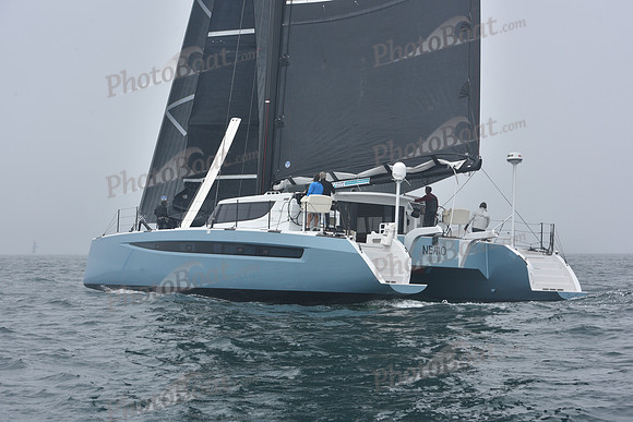 2021 Block Island Race Week B_1678
