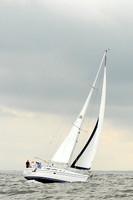 2012 Cape Charles Cup A 852