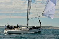 2017 Block Island Race Week C_1940