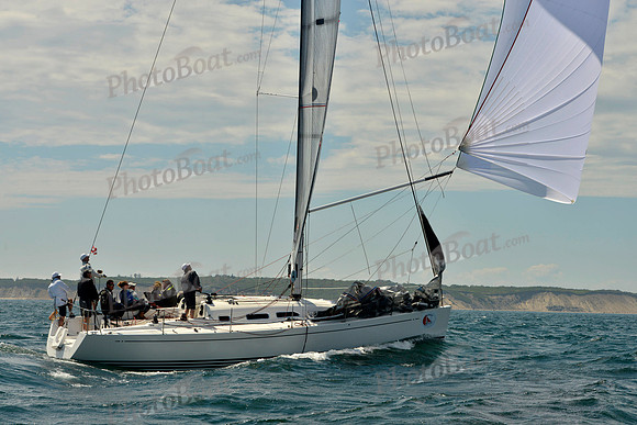 2017 Block Island Race Week C_1940