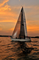 2010 RYC Vespers 2 231