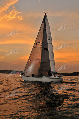2010 RYC Vespers 2 231