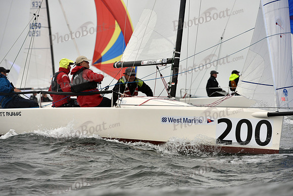 2018 J70 Worlds I_0501