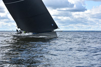 2021 Vineyard Race A 2292