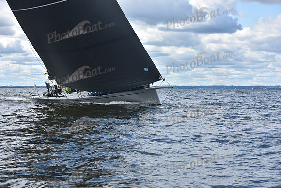 2021 Vineyard Race A 2292