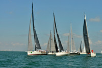 2017 St Petersburg Habana Race_0111