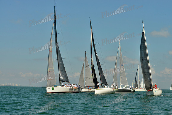 2017 St Petersburg Habana Race_0111