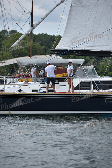 2019 Gov Cup E_1152