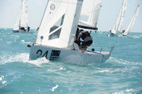2017 Quantum Key West RW B 1819