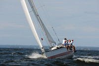2011 Denmark Race 0703