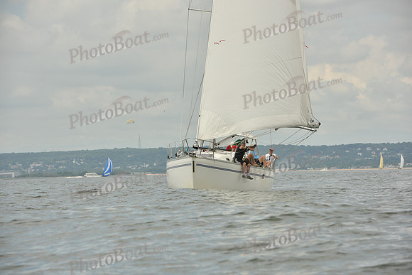 2018 ALIR_0967
