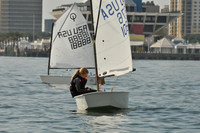 2014 Valentines Regatta B 210